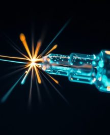 Varebillede åndelig vaccine