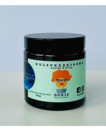 Kulsukker creme