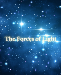 The Forces of Light