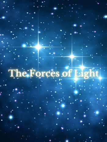 The Forces of Light